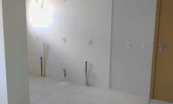 Imagem 7: Apartamento com 3 Dormitorio(s) localizado(a) no bairro em Portão / RIO GRANDE DO SUL Re