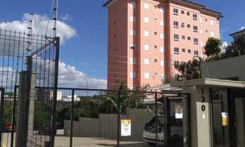 Imagem: Apartamento com 3 Dormitorio(s) localizado(a)