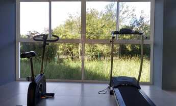Imagem 4: Apartamento com 3 Dormitorio(s) localizado(a) no bairro em Portão / RIO GRANDE DO SUL Re