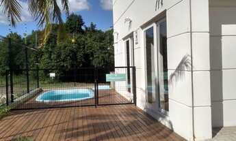 Imagem 2: Apartamento com 3 Dormitorio(s) localizado(a) no bairro em Portão / RIO GRANDE DO SUL Re