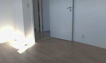 Imagem 6: RESIDENCIAL SANTORINI, 20M² de Área Construída