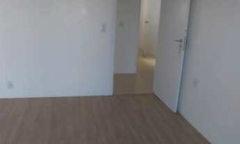 Imagem 7: RESIDENCIAL SANTORINI, 20M² de Área Construída