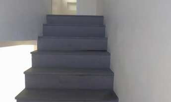 Imagem 4: RESIDENCIAL SANTORINI, 20M² de Área Construída