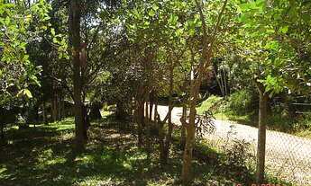 Imagem: Fazenda com 2 Dormitorio(s) localizado(a)