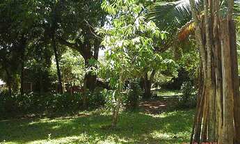 Imagem 3: Fazenda com 2 Dormitorio(s) localizado(a) no bairro Rincão do Cascalho em Portão / RIO GR