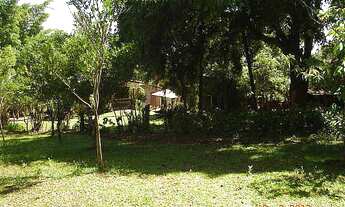 Imagem 4: Fazenda com 2 Dormitorio(s) localizado(a) no bairro Rincão do Cascalho em Portão / RIO GR