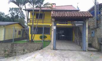 Imagem: Casa em São Leopoldo para Alugar