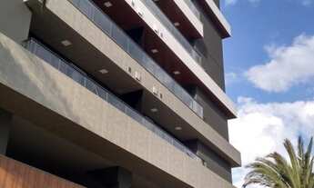 Imagem: Residencial José Alencar para Venda