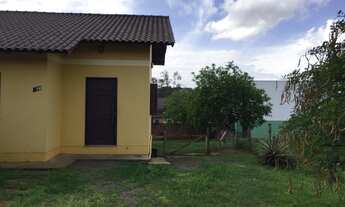 Imagem 2: Casa para venda no Parque Neto