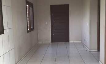 Imagem 3: Casa para venda no Parque Neto