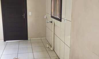 Imagem 4: Casa para venda no Parque Neto