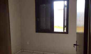 Imagem 5: Casa para venda no Parque Neto