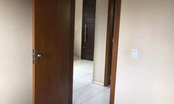 Imagem 6: Casa para venda no Parque Neto