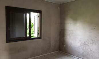 Imagem 7: Casa para venda no Parque Neto