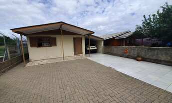 Imagem 2: Casa Residencial com 3 Dormitorio(s) localizado(a) no bairro em Portão / RIO GRANDE DO S