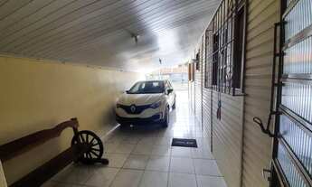 Imagem 7: Casa Residencial com 3 Dormitorio(s) localizado(a) no bairro em Portão / RIO GRANDE DO S