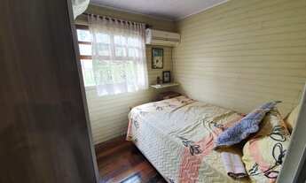 Imagem 3: Casa Residencial com 3 Dormitorio(s) localizado(a) no bairro em Portão / RIO GRANDE DO S