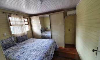 Imagem 5: Casa Residencial com 3 Dormitorio(s) localizado(a) no bairro em Portão / RIO GRANDE DO S