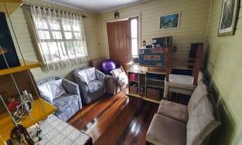 Imagem 6: Casa Residencial com 3 Dormitorio(s) localizado(a) no bairro em Portão / RIO GRANDE DO S