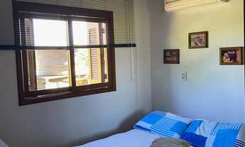 Imagem: Vende-se casa na Estação Portão