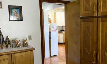 Imagem 4: Vende-se casa na Estação Portão