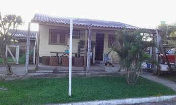 Imagem: Vende-se casa