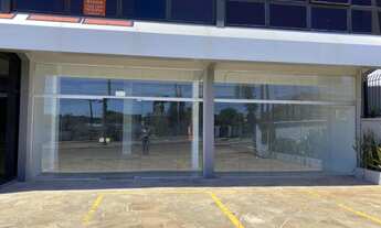 Imagem: ALUGA-SE SALA COMERCIAL