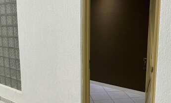 Imagem: Aluga-se Sala Comercial