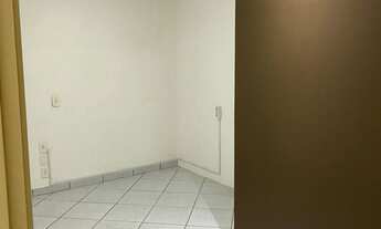 Imagem 2: Aluga-se Sala Comercial