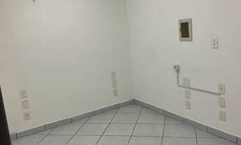 Imagem 3: Aluga-se Sala Comercial
