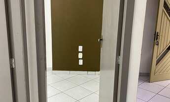 Imagem 4: Aluga-se Sala Comercial