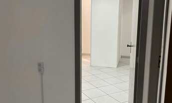 Imagem 5: Aluga-se Sala Comercial