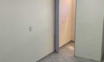 Imagem 6: Aluga-se Sala Comercial