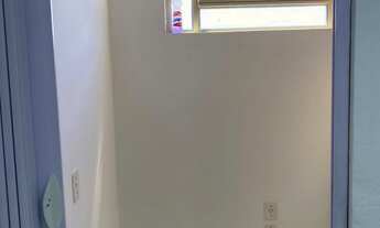 Imagem 7: Aluga-se Sala Comercial