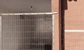 Imagem: Vende-se Casa Geminada