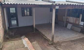 Imagem: Vende-se casa