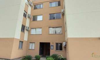 Imagem: VENDE-SE APARTAMENTO NO CAMPO GRANDE B