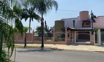 Imagem: VENDE-SE EXCELENTE IMÓVEL