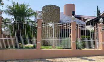 Imagem 2: VENDE-SE EXCELENTE IMÓVEL