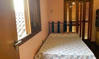 Imagem 6: VENDE-SE EXCELENTE IMÓVEL