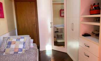 Imagem 7: VENDE-SE EXCELENTE IMÓVEL