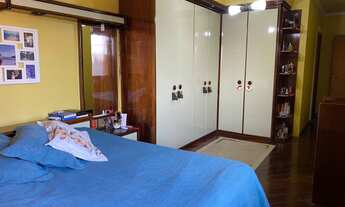 Imagem 3: VENDE-SE EXCELENTE IMÓVEL