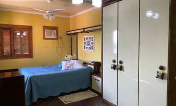 Imagem 4: VENDE-SE EXCELENTE IMÓVEL