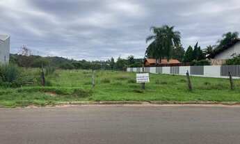 Imagem: VENDE-SE TERRENO, 20M² de Área Total