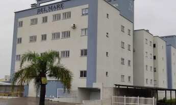 Imagem: VENDE - SE APARTAMENTO EM SANTA CATARINA