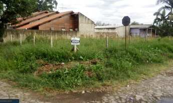 Imagem: TERRENO, 450M² de Área Total