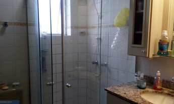 Imagem 6: APARTAMENTO, 2 dormitórios, 1 banheiros, 1 vaga na garagem, 20M² de Área Construída