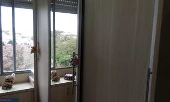 Imagem 7: APARTAMENTO, 2 dormitórios, 1 banheiros, 1 vaga na garagem, 20M² de Área Construída