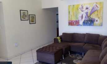 Imagem 3: EXCELENTE SOBRADO, 2 dormitórios, 1 suítes, 2 banheiro, 3 vagas na garagem, 330M² de Área