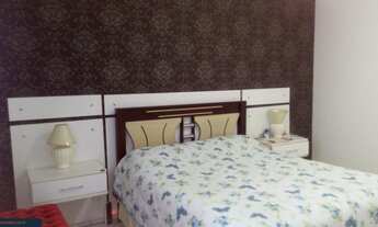 Imagem 6: EXCELENTE SOBRADO, 2 dormitórios, 1 suítes, 2 banheiro, 3 vagas na garagem, 330M² de Área